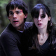 Christopher Gorham, Elaine Cassidy